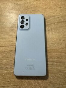 Samsung Galaxy A53 5g - 1