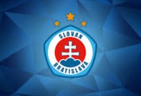 Slovan LM vyhodna cena za balik