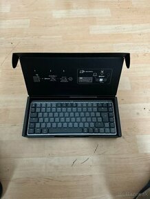 Logitech MX Mini Mechanical