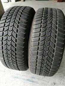 215/55 r17 zimné pneumatiky