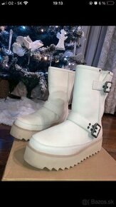 Zimné topánky UGG - 1