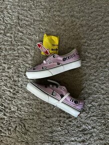 vans era x cali dewitt