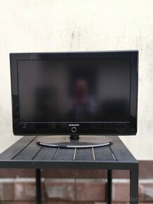 SAMSUNG 80cm - 1