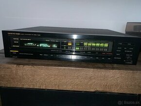 ONKYO t-9990