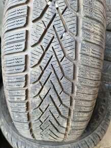 215/65R16