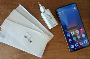 Xiaomi Redmi Note 10 Pro 6/128GB