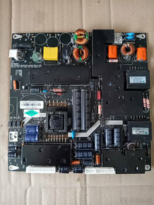 PSU POWER SUPPLY BOARD MP118TFL-U