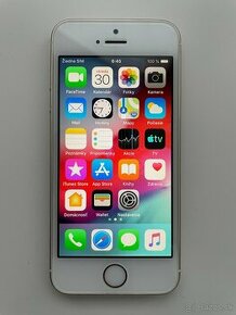 iPhone 5S 32GB