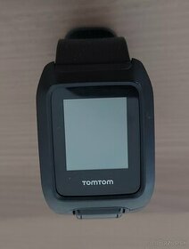 Hodinky Tomtom