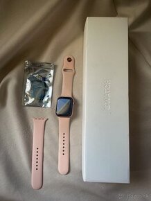 Apple Watch Series 4 44mm