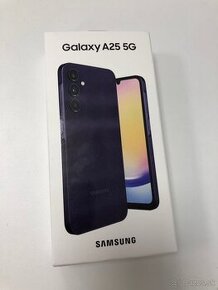 Samsung Galaxy A25 5G 128gb