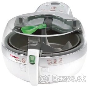 Tefal FZ 700038 ActiFry fritéza