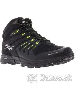 Inov Roclite G345 GTX V2