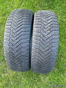 Laufenn 175/65 R15 zimne pneu