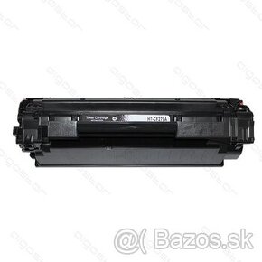 Toner CF279A