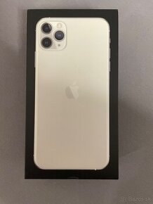 Iphone 11 promax, 256GB