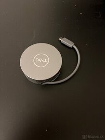 Dell USB-C Mobile Adapter - DA310