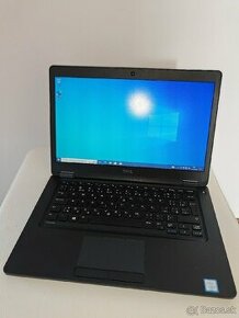 Dell Latitude 5480