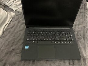 asus vivobook go 15