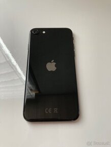 Iphone SE 2020 128gb