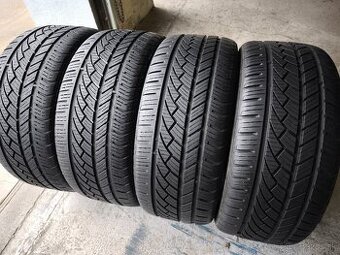 225/40 r18 celoročné pneumatiky