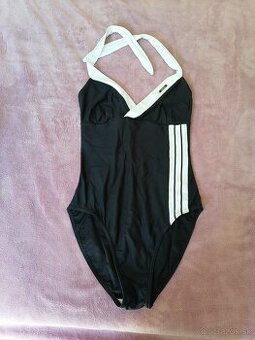 Plavky Adidas vl.XS