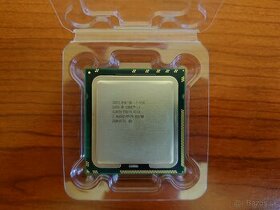 Intel Core i7-950