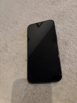 iPhone 13 128GB Midnight