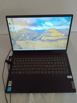 predam LENOVO V15 G2