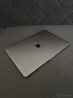 MacBook pro 16’ 2019