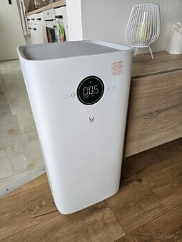 Xiaomi Viomi Smart Air Purifier Pro