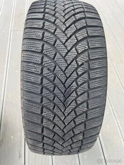 Bridgestone LM005 225/45R18