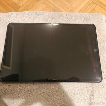 Xiaomi Pad 6 256 gb