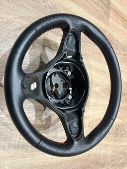 Volant Alfa Romeo 159 - 1