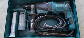 Makita HR2631FT