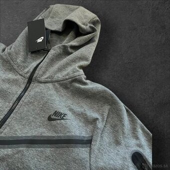 Nike Tech Fleece súprava