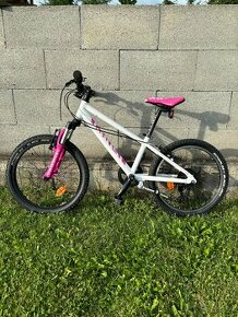 Detský bicykel GHOST - 1