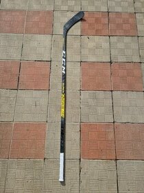 Hokejka CCM Super tacks AS2 Pro