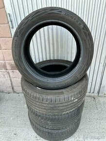 Letne pneumatiky 235/45 R18