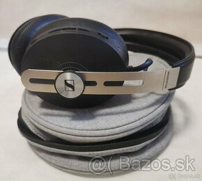 Sennheiser Momentum 3 wireless