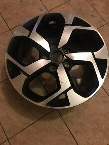 5x114.3R17