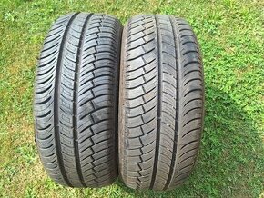 pneu letne 205/55r16