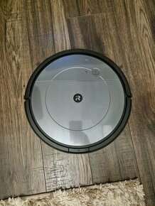 iRobot Roomba Combo