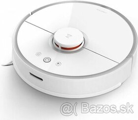 xiaomi roborock s5