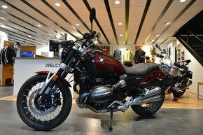 BMW R 12 ZNÍŽENÁ CENA