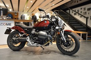 BMW R 12 ZNÍŽENÁ CENA - 1