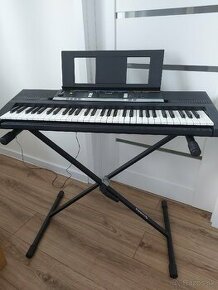 Keyboard YAMAHA - 1