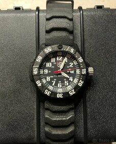 Luminox 3801