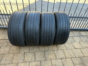 Letné pneumatiky Michelin Primacy 3 245/45 r19 4ks - 1