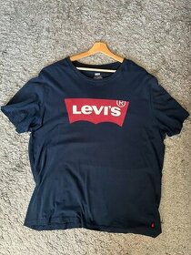 Alpinestars, Levis, Ralph Lauren, vel. L, XL - 1